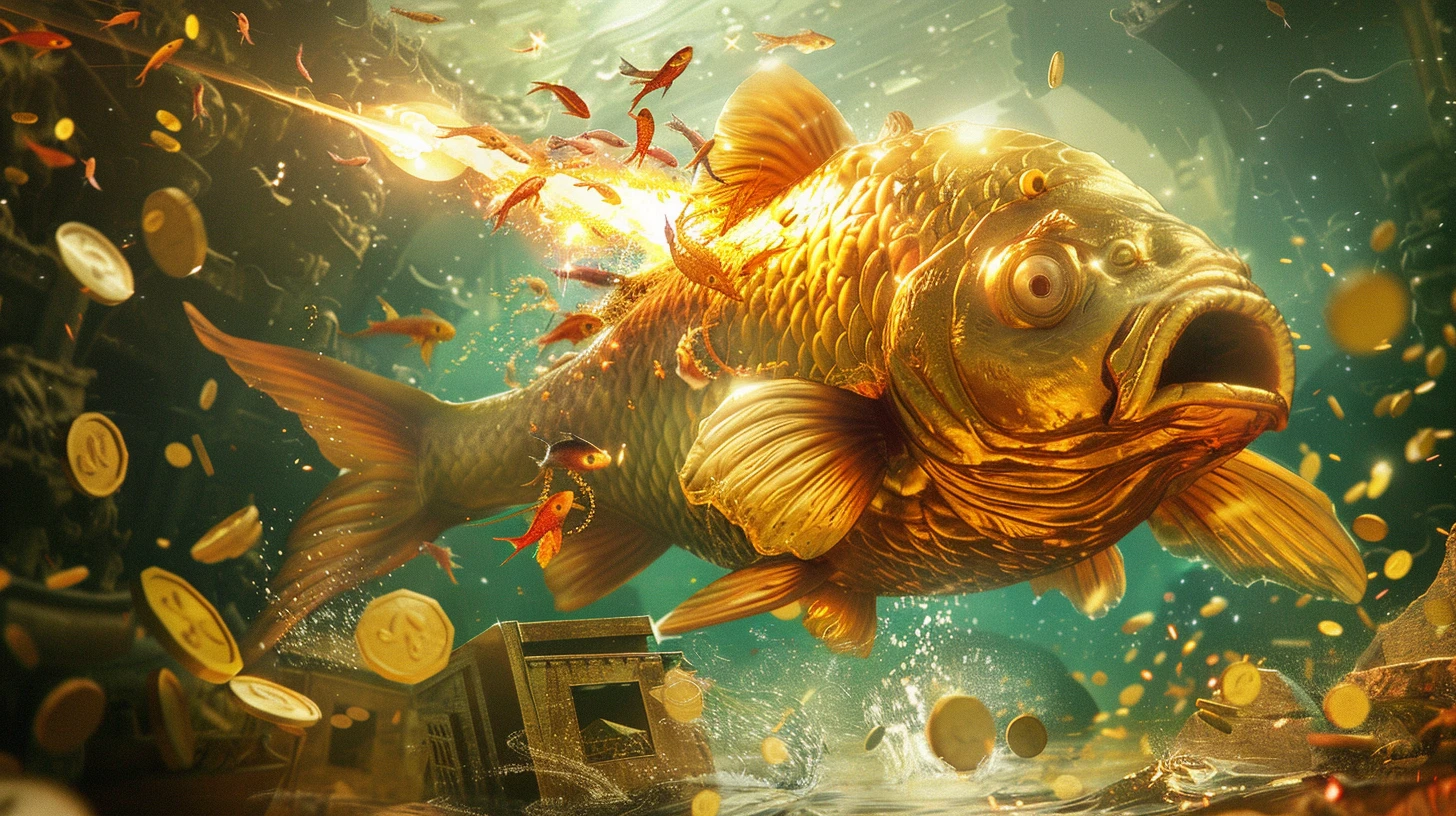 Khám Phá Nohu78: Nơi Cung Cấp Kết Quả Xổ Số Hồ Chí Minh Chính Xác