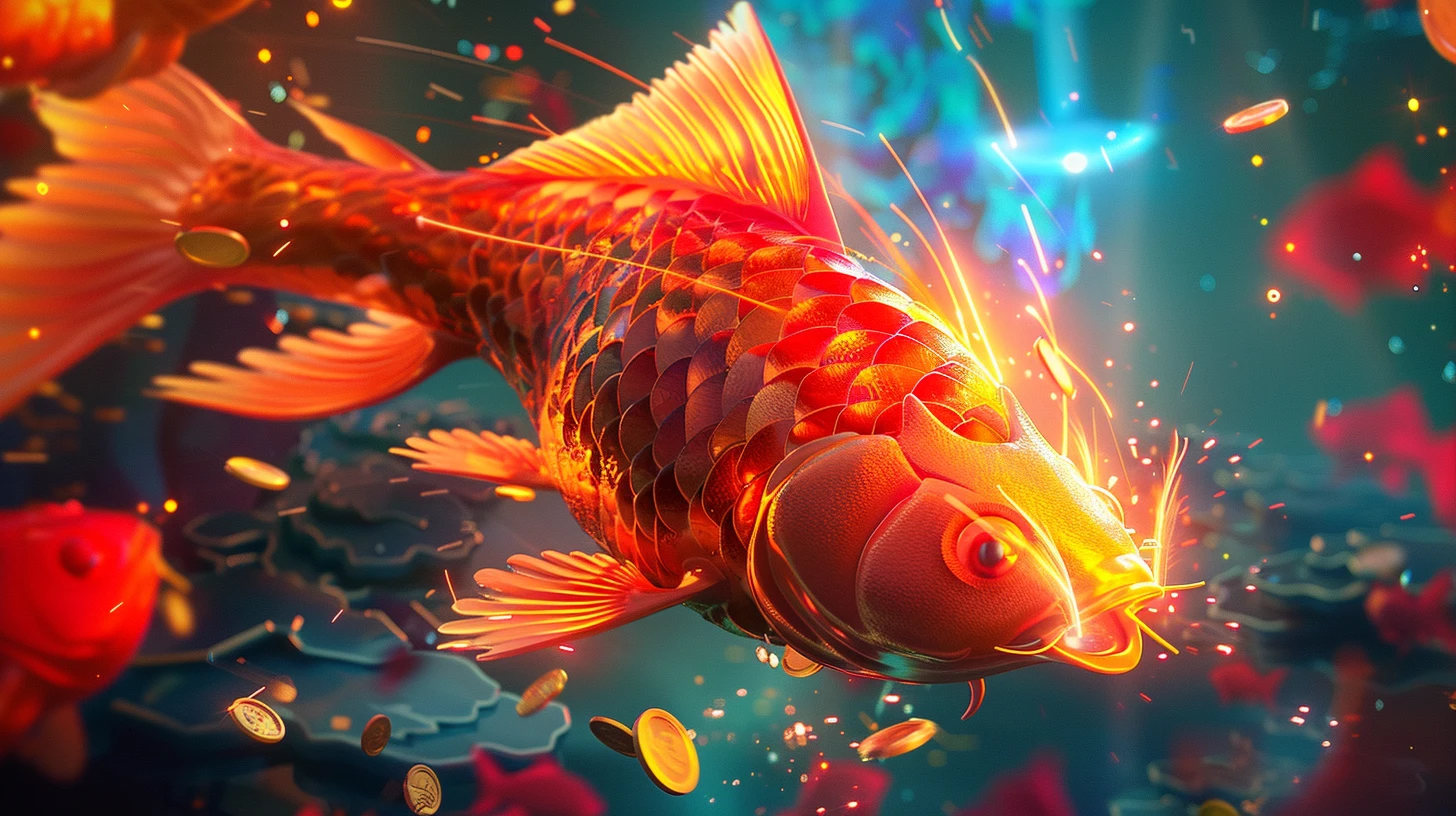 Khám Phá Nohu78: Nơi Cung Cấp Kết Quả Xổ Số Hồ Chí Minh Chính Xác